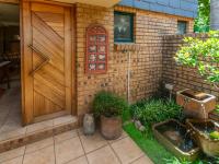  of property in Middelburg - MP