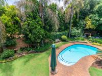  of property in Middelburg - MP