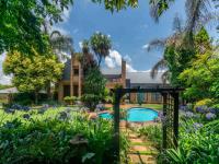  of property in Middelburg - MP