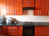 3 Bedroom 2 Bathroom House for Sale for sale in Aerorand - MP