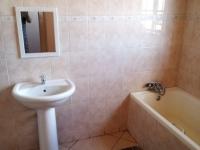  of property in Aerorand - MP