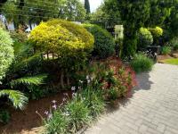 6 Bedroom 5 Bathroom House for Sale for sale in Aerorand - MP