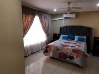  of property in Aerorand - MP