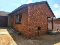  of property in Ratanda-JHB