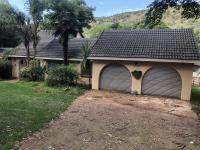  of property in Kloofendal