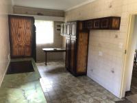  of property in Kloofendal