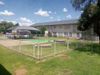  of property in Boksburg