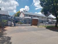 3 Bedroom 1 Bathroom Flat/Apartment for Sale for sale in Boksburg