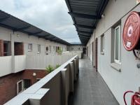 1 Bedroom 1 Bathroom Flat/Apartment for Sale for sale in Bruma