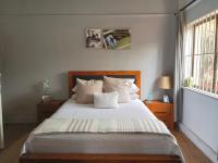  of property in Kensington - JHB