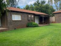  of property in Rustenburg