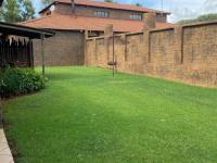  of property in Rustenburg