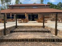 of property in Rustenburg