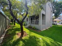 2 Bedroom 2 Bathroom Flat/Apartment for Sale for sale in Alberton