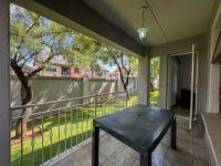  of property in Alberton