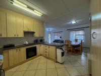  of property in Alberton