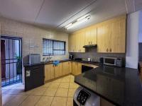  of property in Alberton