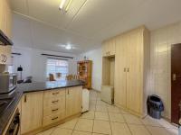  of property in Alberton