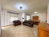  of property in Alberton