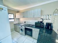 3 Bedroom 2 Bathroom Flat/Apartment for Sale for sale in Albemarle