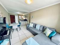  of property in Albemarle