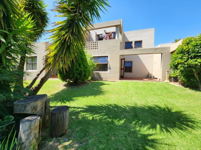 3 Bedroom Apartment for Sale For Sale in Alberton - MR616815
