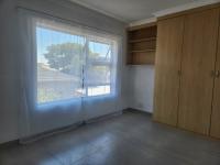  of property in New Redruth