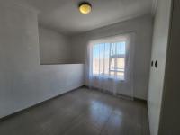  of property in New Redruth