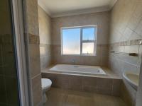  of property in New Redruth