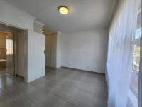 of property in New Redruth
