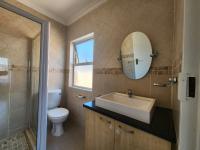  of property in New Redruth