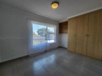  of property in New Redruth