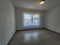  of property in New Redruth
