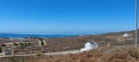 Land for Sale for sale in St Helena Bay