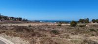 Land for Sale for sale in St Helena Bay