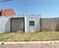 House for Sale for sale in Azaadville Gardens