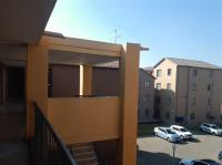 Front View of property in Jabulani