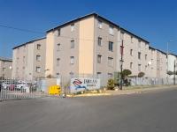 Front View of property in Jabulani