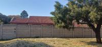 Front View of property in Vanderbijlpark