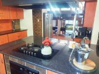  of property in Wonderboom