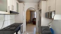Kitchen - 8 square meters of property in Earlsfield