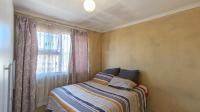 Bed Room 1 - 11 square meters of property in Earlsfield