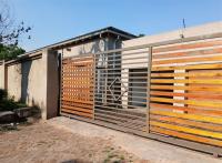 House for Sale for sale in Plantation