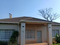 Front View of property in Plantation