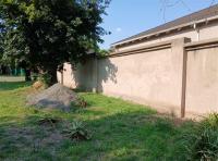 Front View of property in Plantation