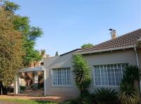 Front View of property in Plantation