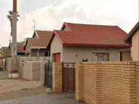 Front View of property in Tembisa