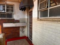  of property in Yeoville