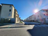 Front View of property in Parklands