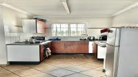 Kitchen of property in Annlin